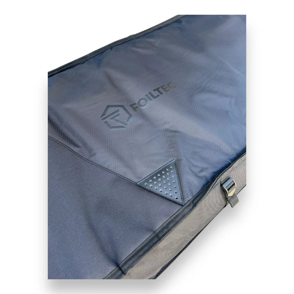 Foil Tec Downwind SUP Foilboard bag