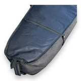 Foil Tec Downwind SUP Foilboard bag