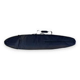 Foil Tec Downwind SUP Foilboard bag