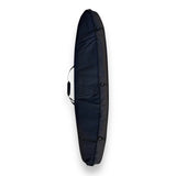 Foil Tec Downwind SUP Foilboard bag