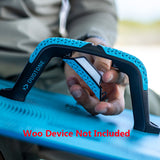 Duotone Big Air Board Handle