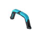 Duotone Big Air Board Handle
