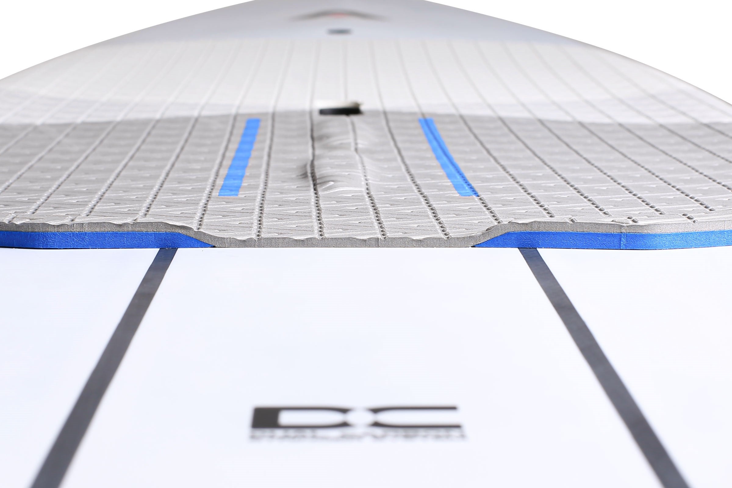 ARMSTRONG DOWNWIND BOARD121L フォイルボード Armstrong Downwind Foil Board - 24-7 Boardsports