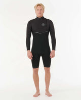 Rip Curl E-Bomb FZ LS 2mm
