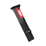 Axis Power Carbon FATTY Integrated E-Foil Mast