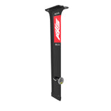 Axis Power Carbon FATTY Integrated E-Foil Mast
