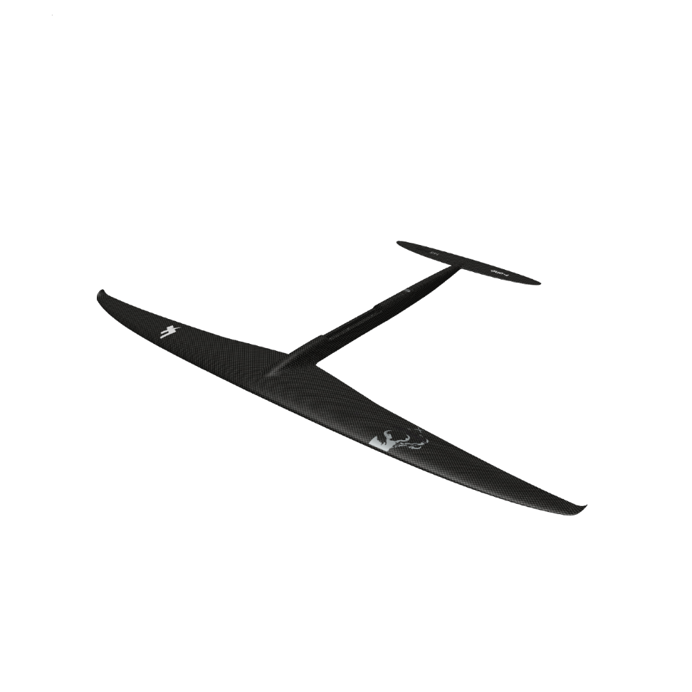 F-One FW EAGLE X UHM CARBON