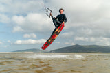 Ozone Element Board Only