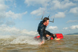 Ozone Element Board Only