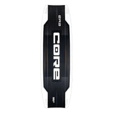 Core 2025 ERA LW Twintip Board Only