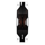 Core 2025 ERA LW Twintip Board Only