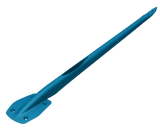 F-One ALU FUSELAGE