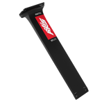 AXIS Power Carbon FATTY