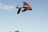 Ozone Flow V2 Wing