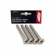 Axis Foil Drive to Pocket Trench Bolt Kit