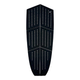 Foil Tec Downwind SUP Foilboard Traction - Wide