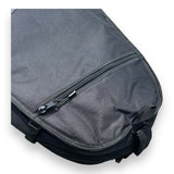 Foil Tec Travel Foilboard Bag