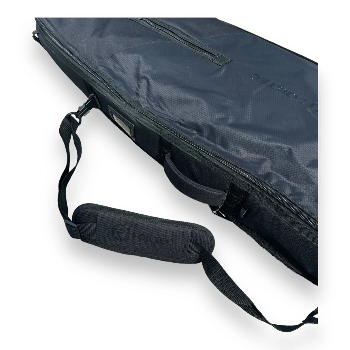 Foil Tec Travel Foilboard Bag