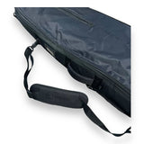 Foil Tec Travel Foilboard Bag