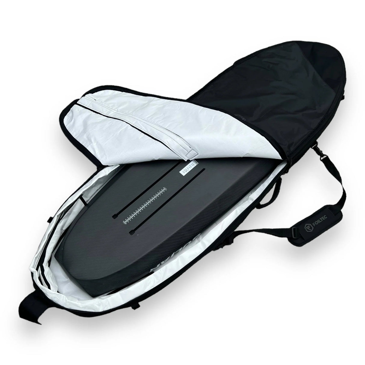 Foil Tec Travel Foilboard Bag