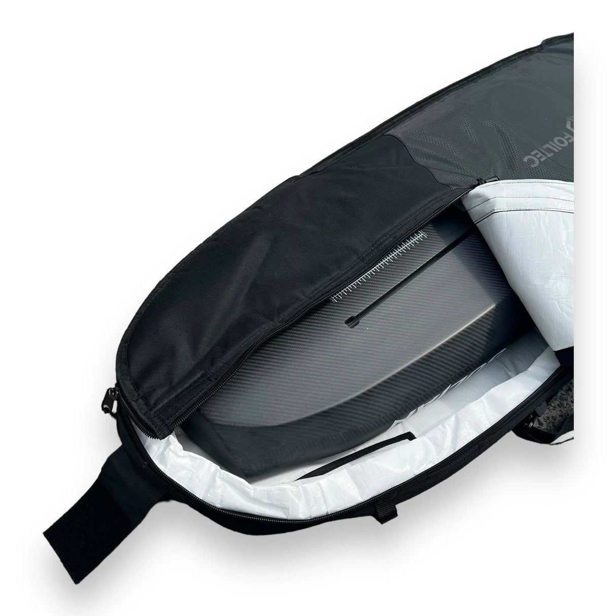 Foil Tec Travel Foilboard Bag