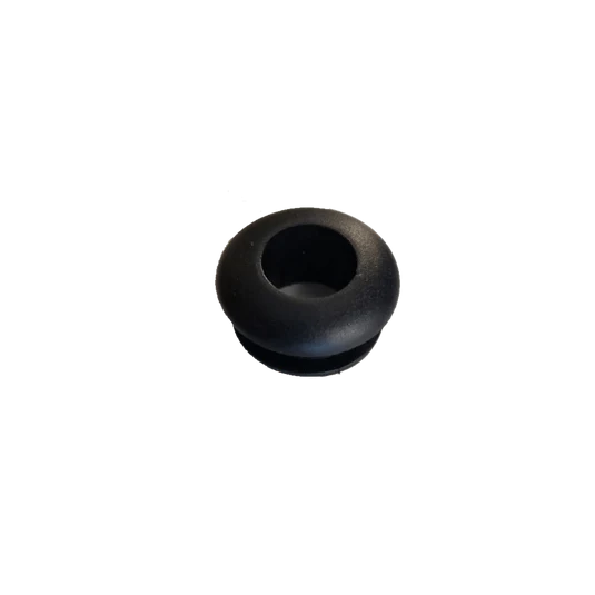 North Quick Release Grommet