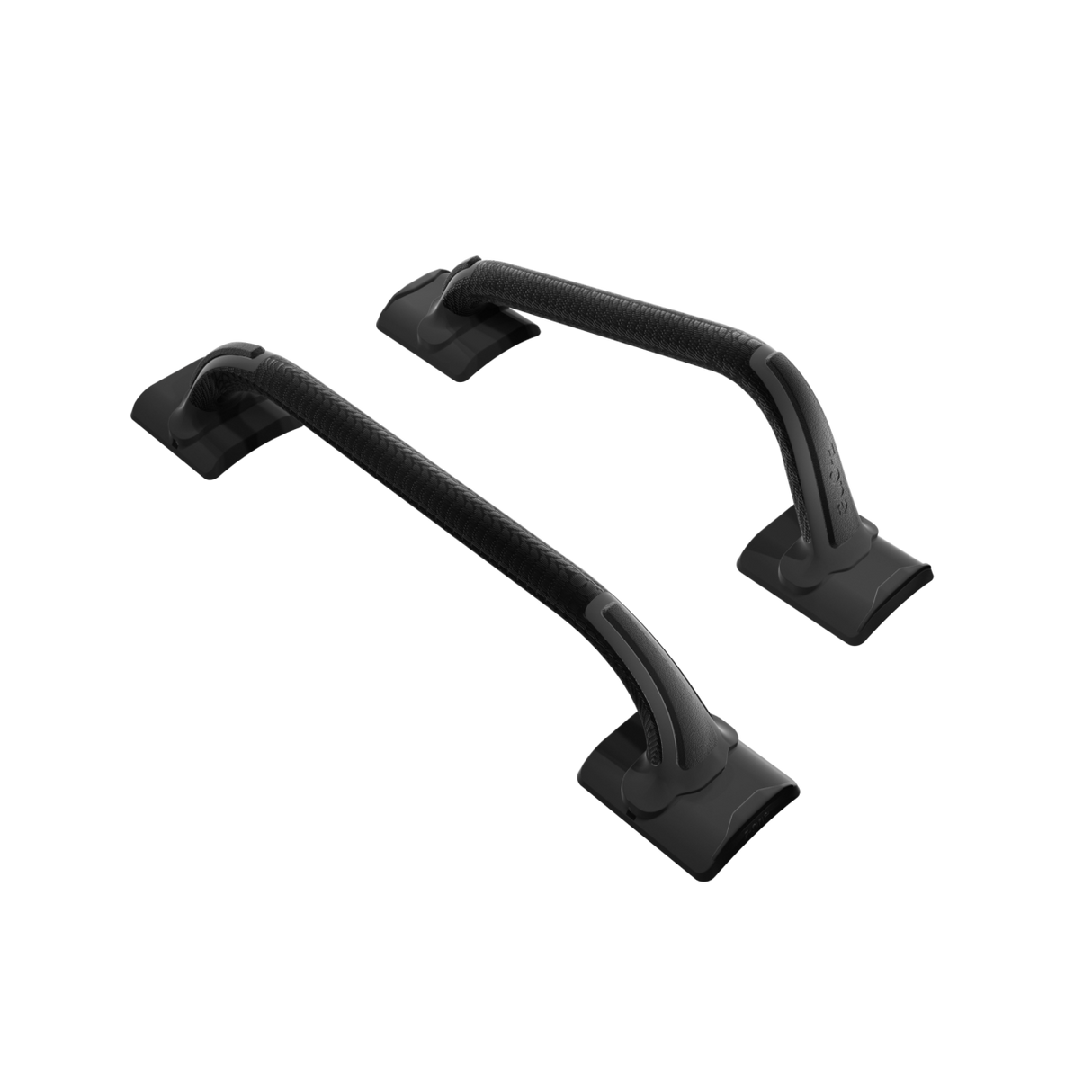 F-One HARD Wing Handle