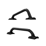 F-One HARD Wing Handle