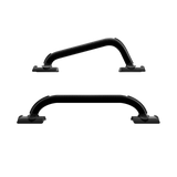 F-One HARD Wing Handle