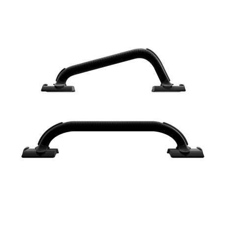F-One HARD Wing Handle