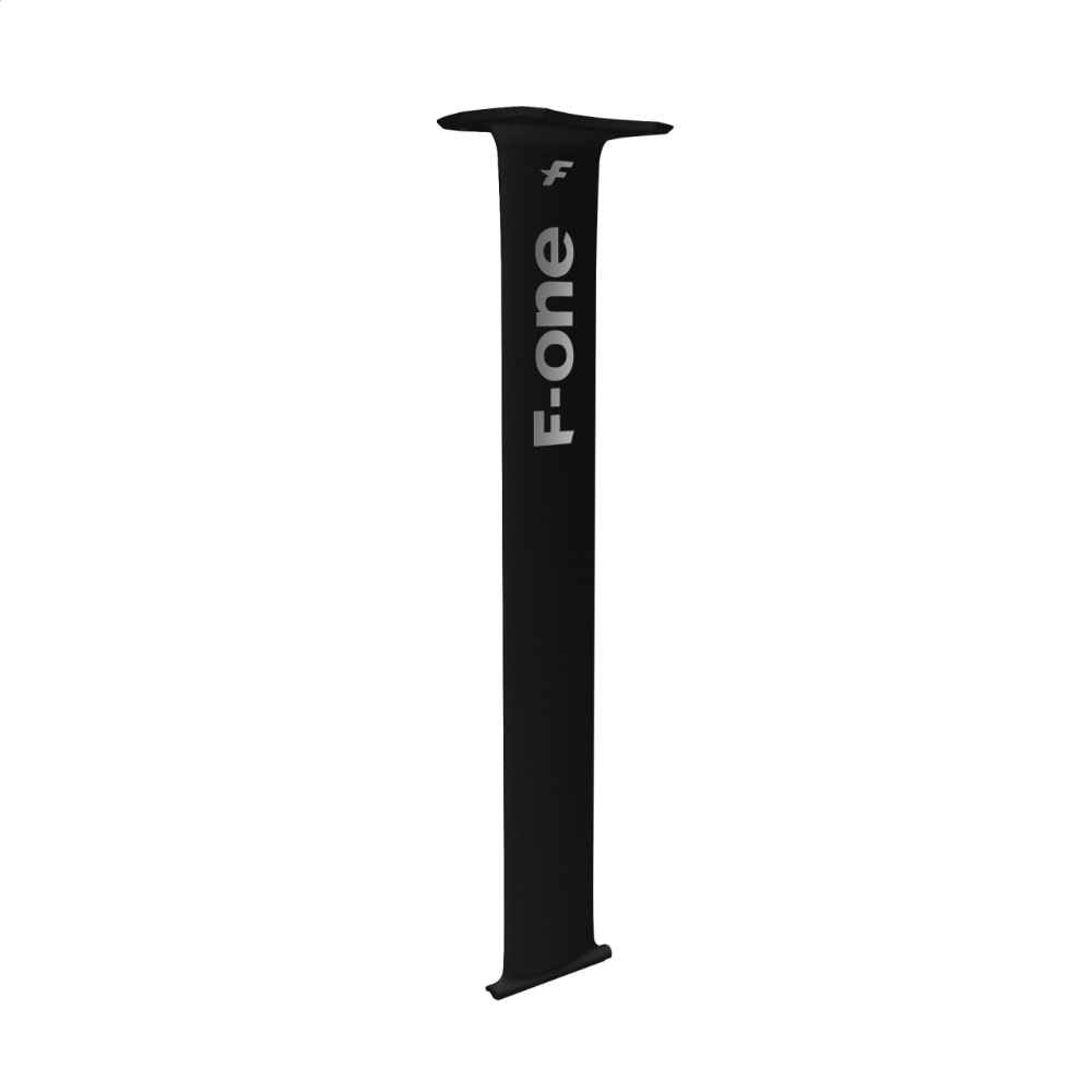 F-One HM CARBON MAST 14