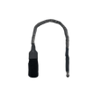 Core Sensor 4-4S Adjuster Rope