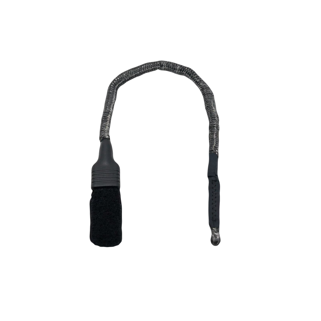 Core Sensor 4-4S Adjuster Rope