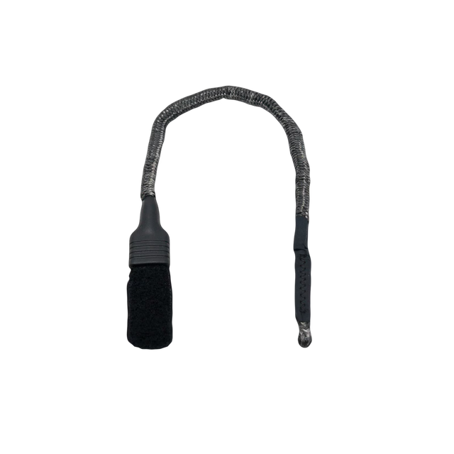 Core Sensor 4-4S Adjuster Rope
