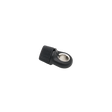 Core Sensor 4-4S V-Splitter
