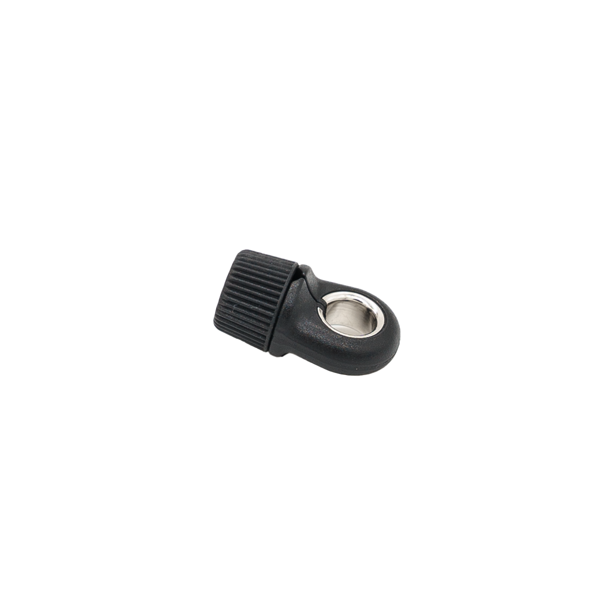 Core Sensor 4-4S V-Splitter