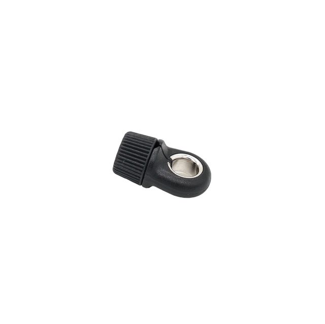 Core Sensor 4-4S V-Splitter