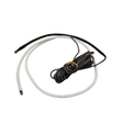 Core Sensor 4-4S Covered Safety Line