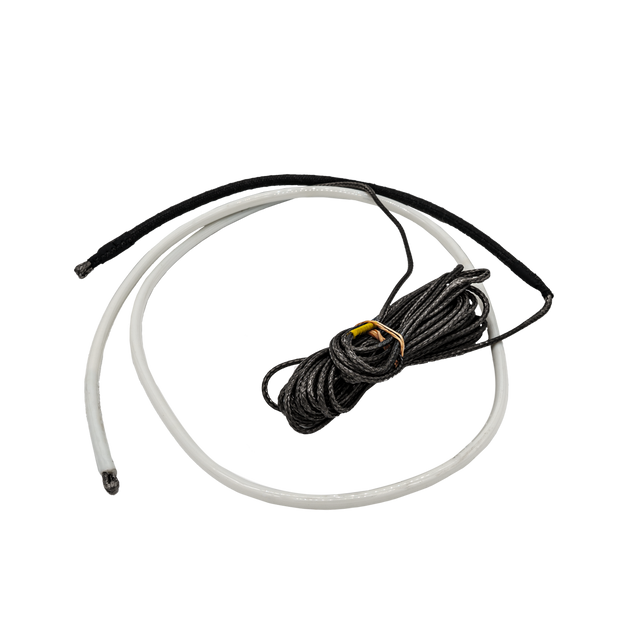 Core Sensor 4-4S Covered Safety Line