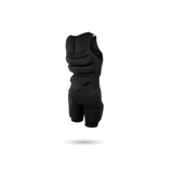Manera Impact Baselayer Black