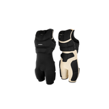Manera Impact Baselayer Black