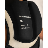 Manera Impact Baselayer Black