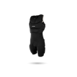 Manera Impact Baselayer Black