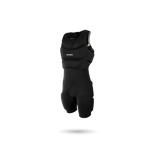 Manera Impact Baselayer Black