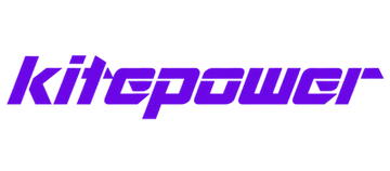 Kitepower Australia