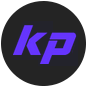 Kitepower Australia logo