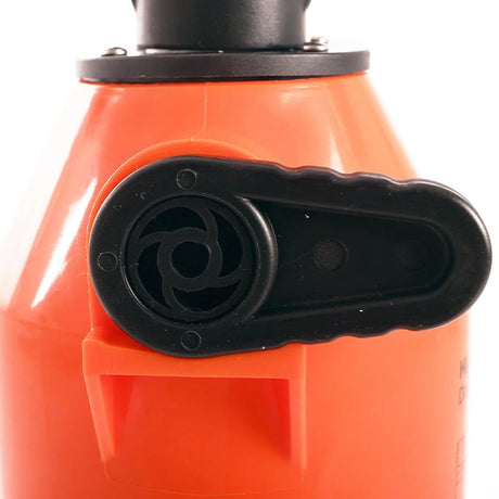 F-One MAX FLOW F-ONE PUMP