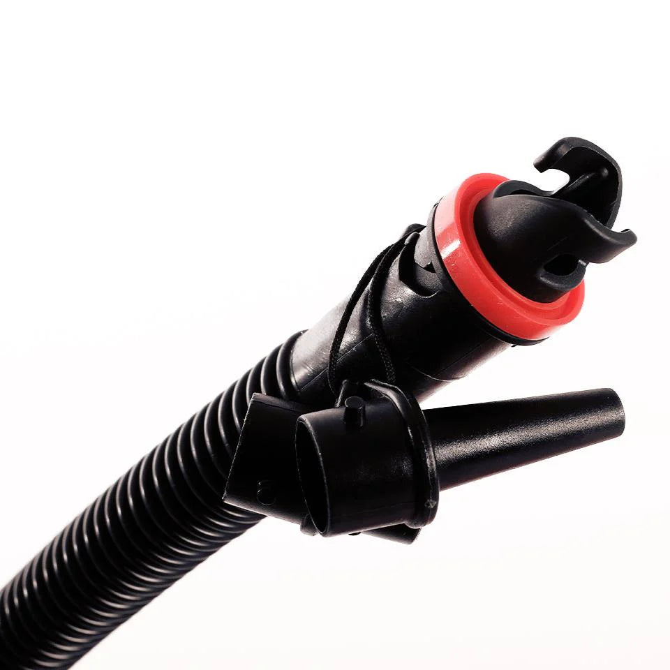 F-One MAX FLOW F-ONE PUMP