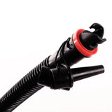 F-One MAX FLOW F-ONE PUMP