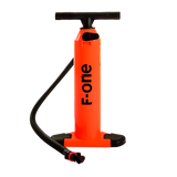 F-One MAX FLOW F-ONE PUMP